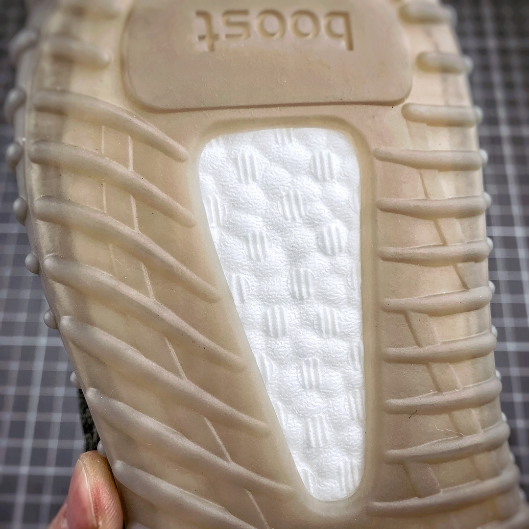Adidas Sneakers-229