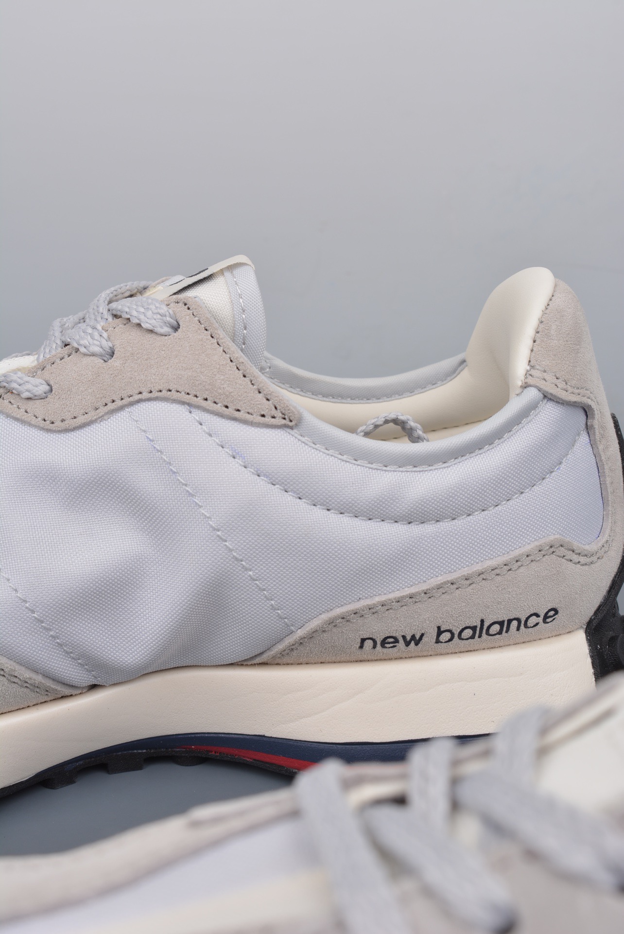 New Balance Sneakers-58