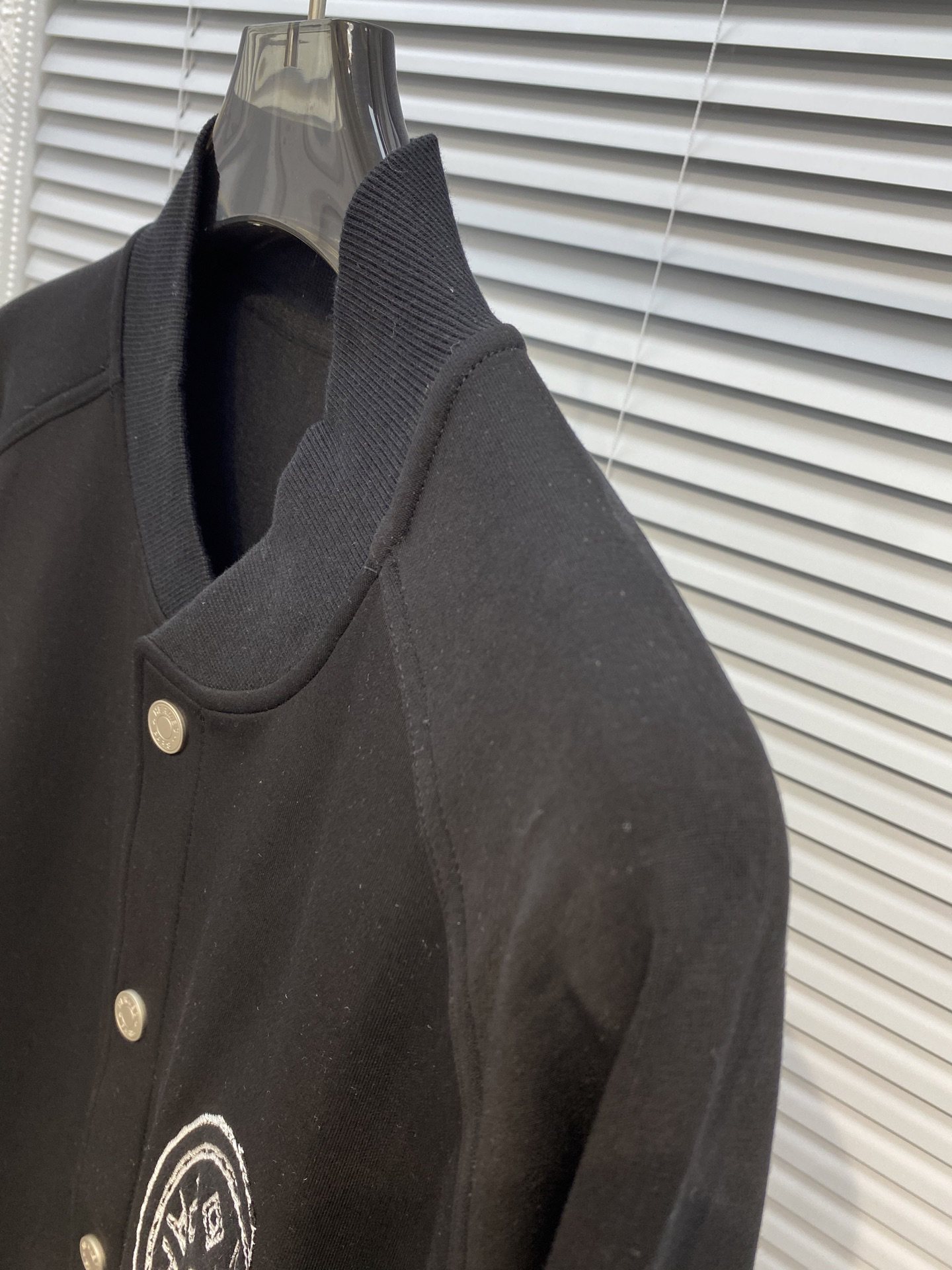 Hermes Clothing-306
