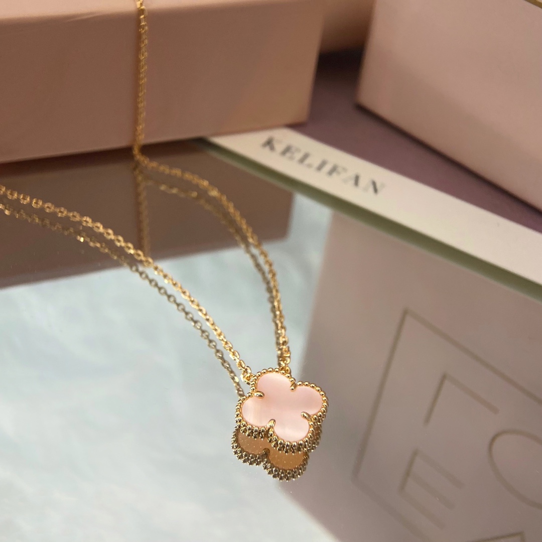 Van Cleef & Arpels necklace-4