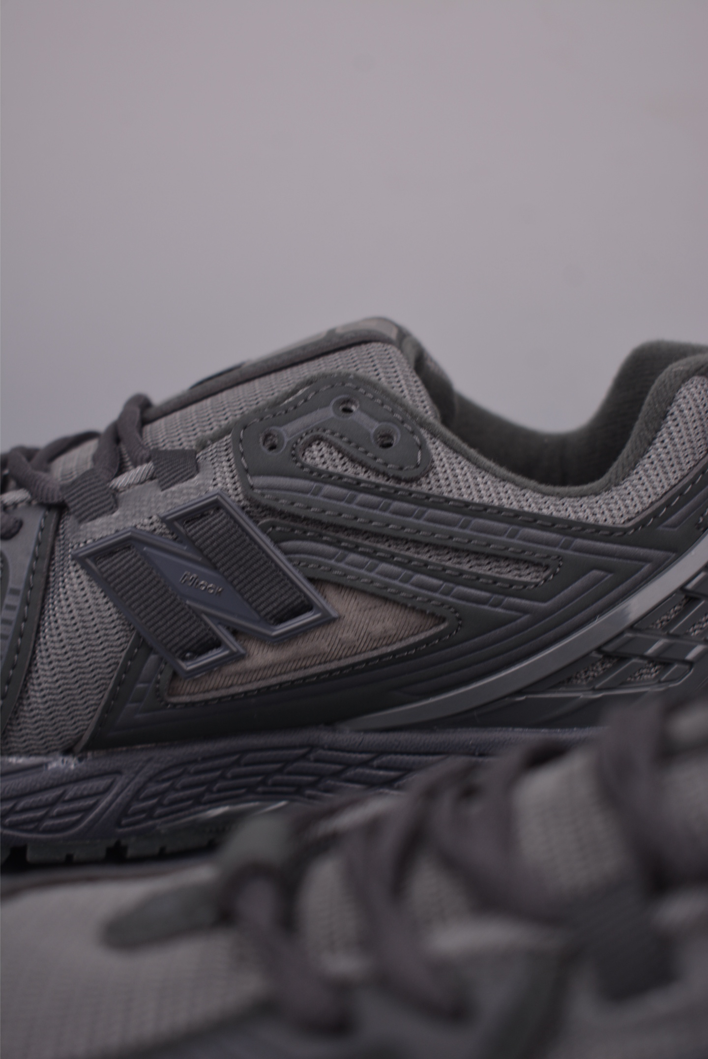 New Balance Sneakers-223