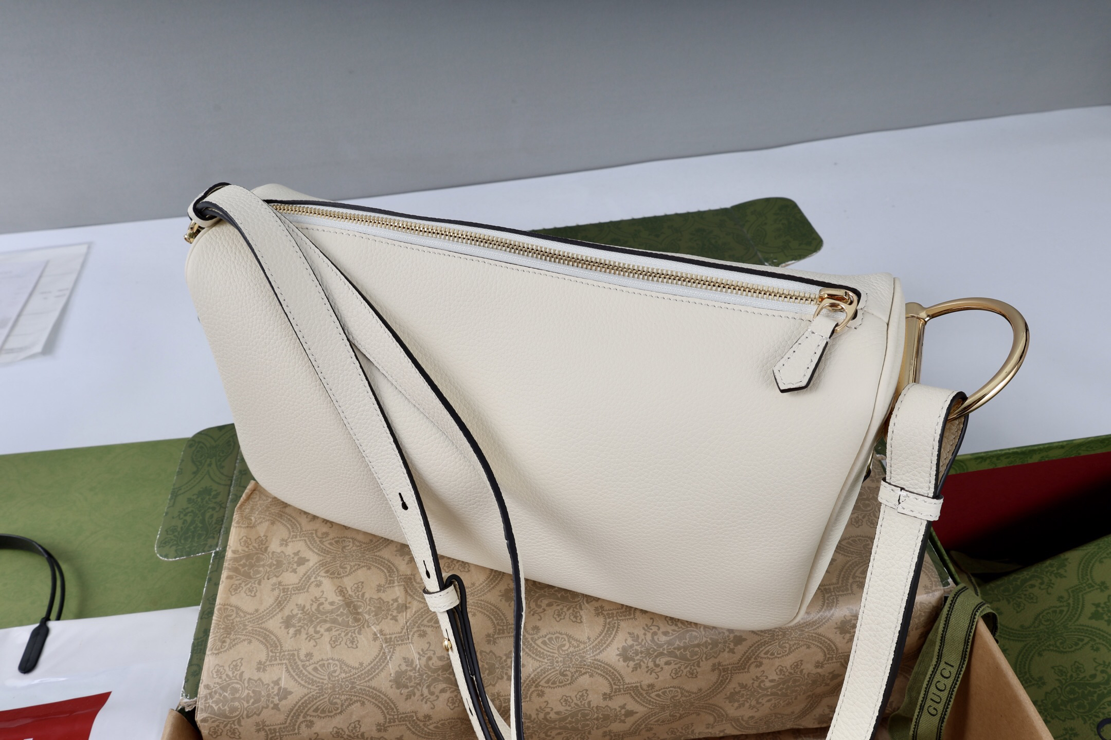 Gucci new Hot New Product-179