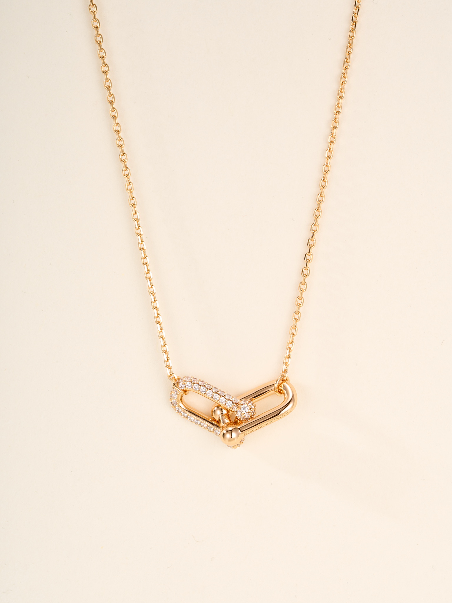 tiffany necklace-67