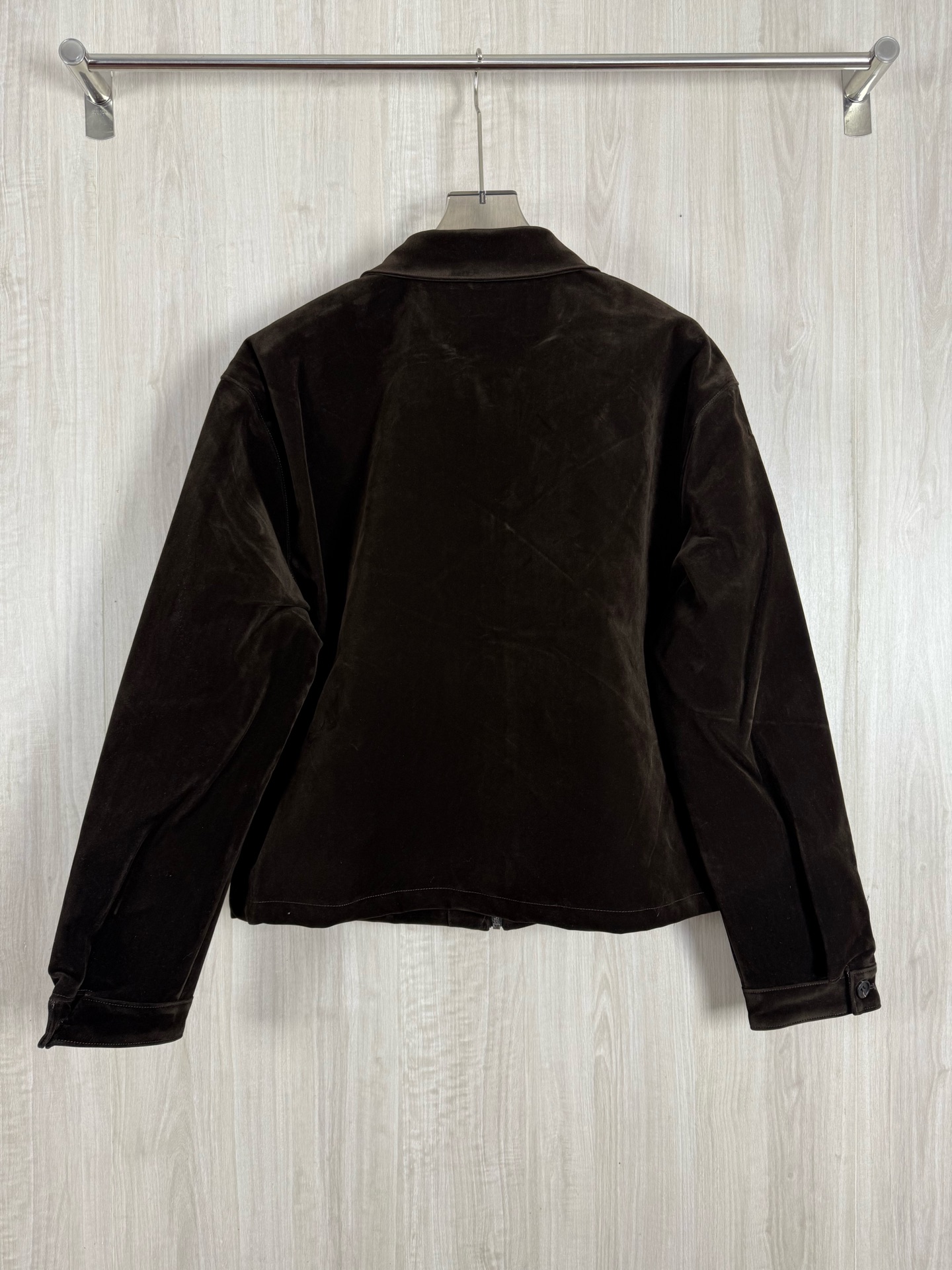 Prada Clothing-121
