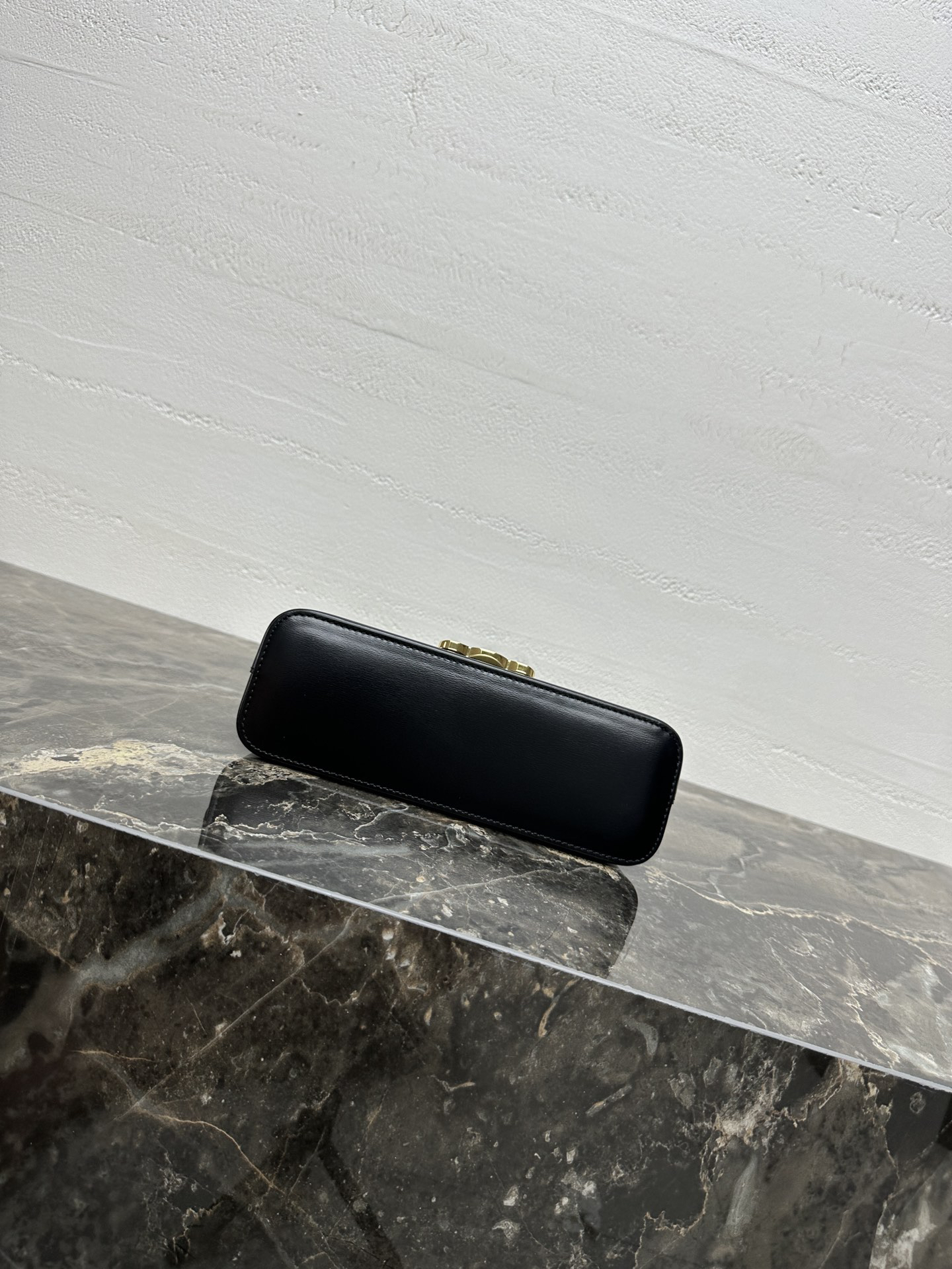 Celine Hot New Product-90