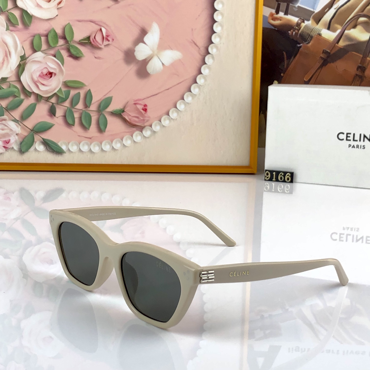 celine glasses-37