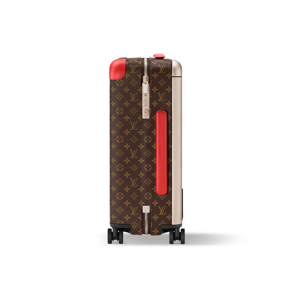 LV luggage-50