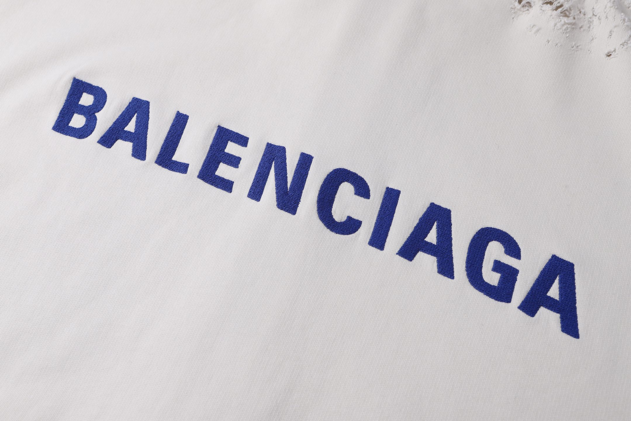 Balenciaga Clothing-348