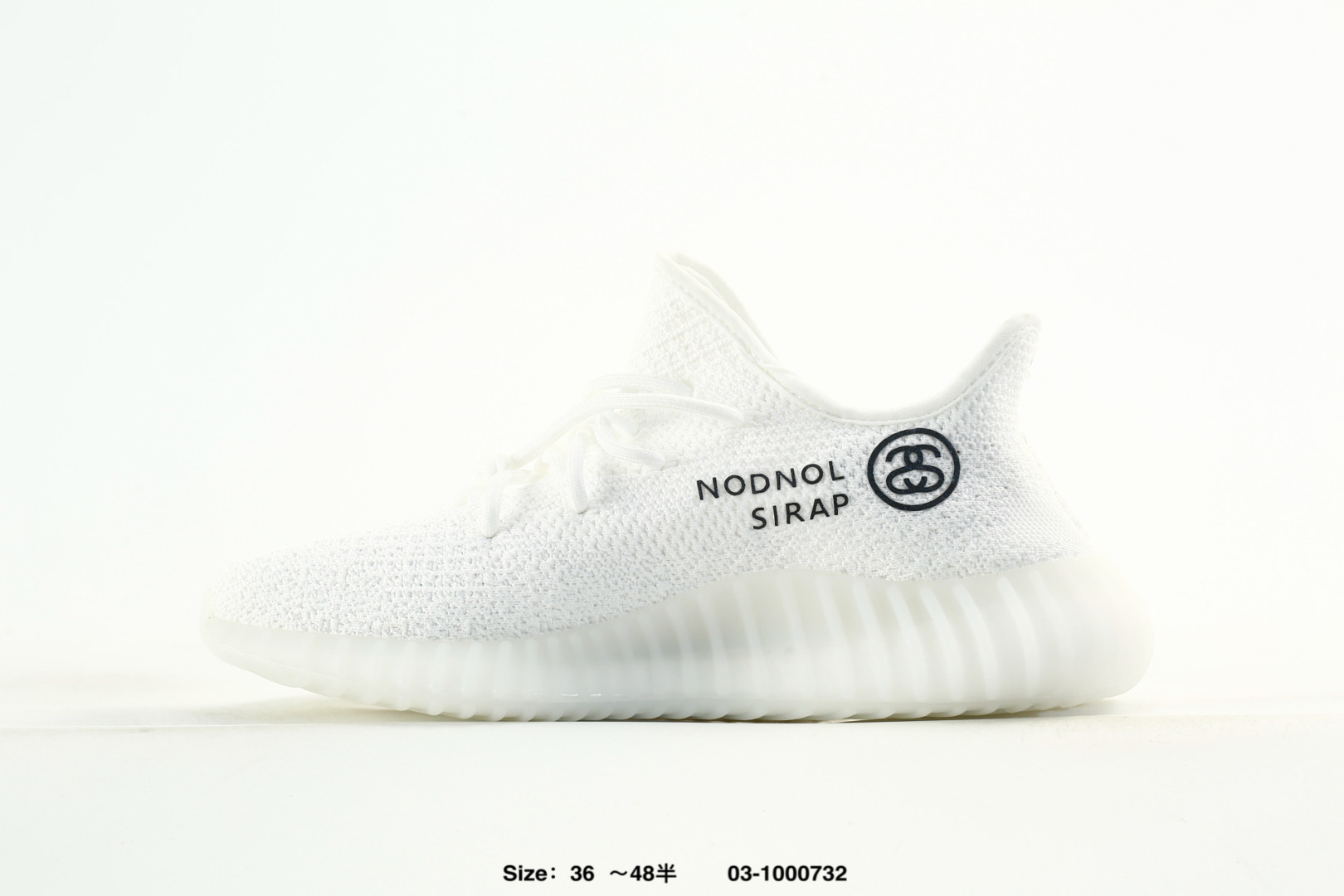 Adidas Sneakers-261