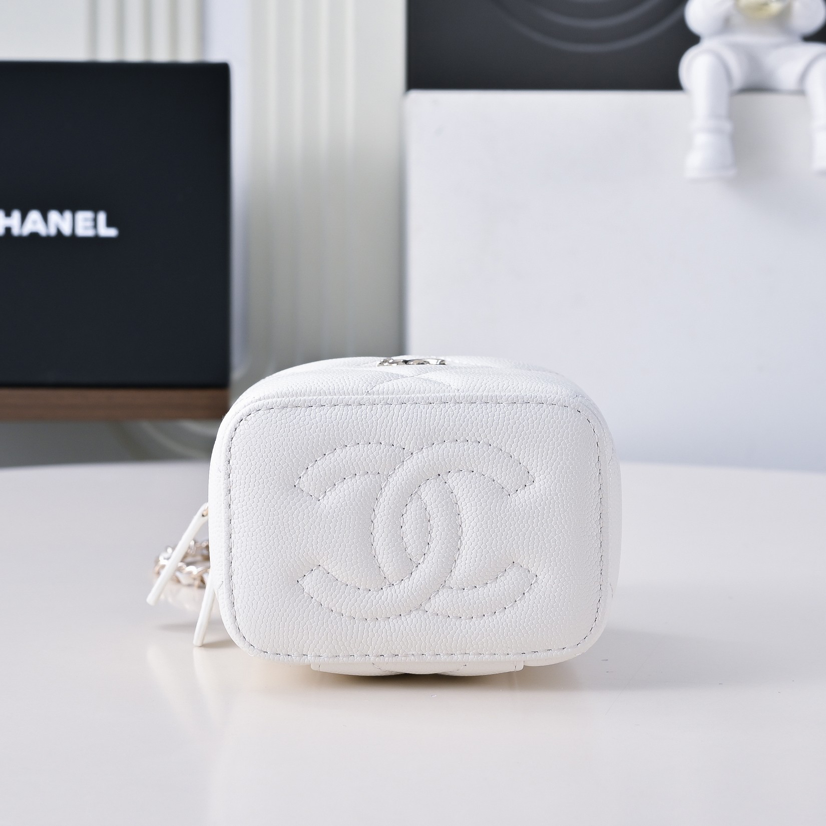 Chanel Hot New Product-129