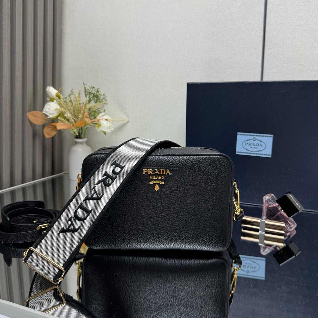 Prada Hot New Product-315