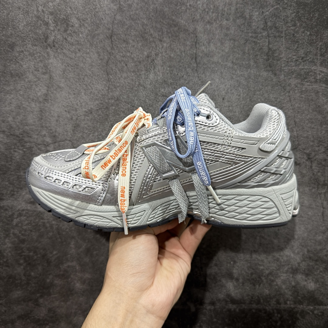 New Balance Sneakers-265