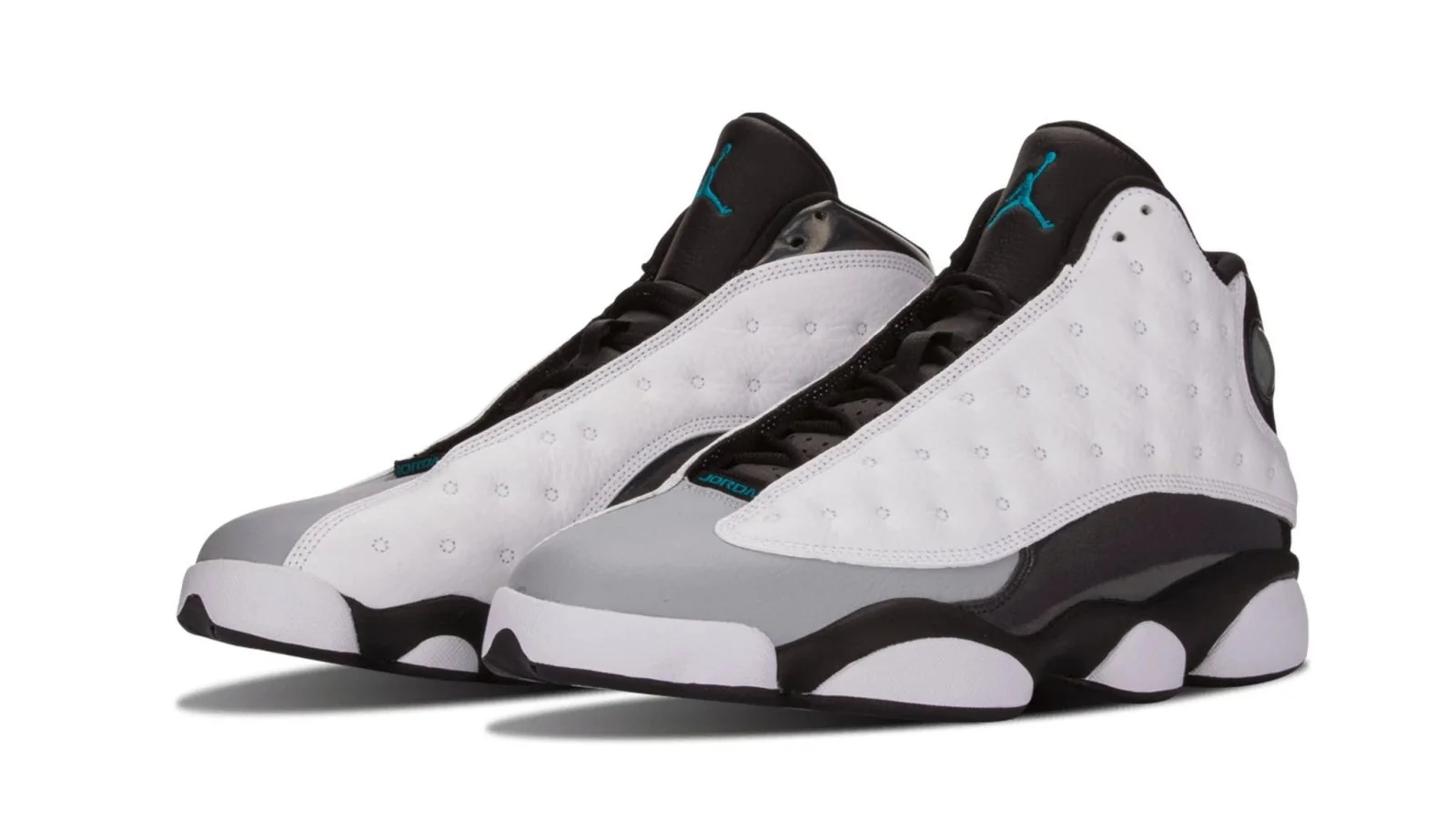Air Jordan 13 Retro 