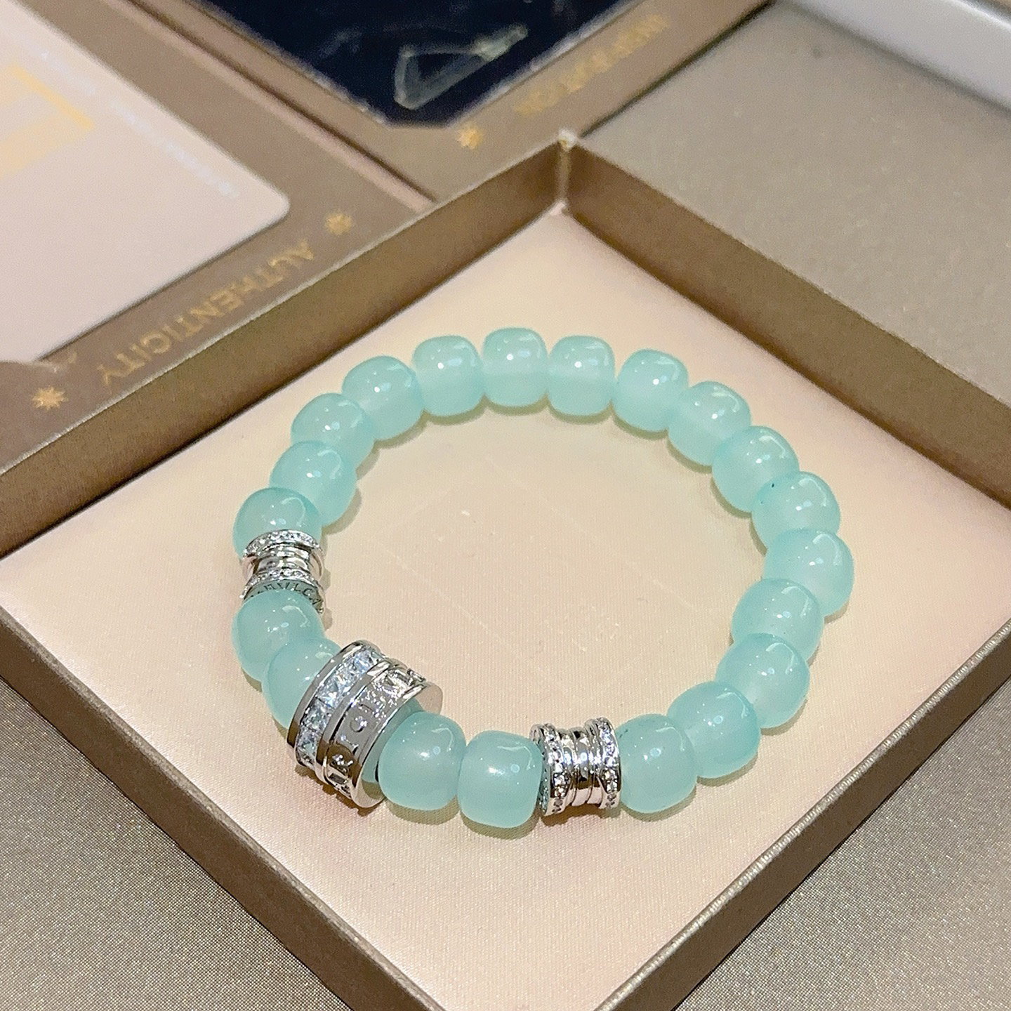 Bottega Veneta Bracelet-83