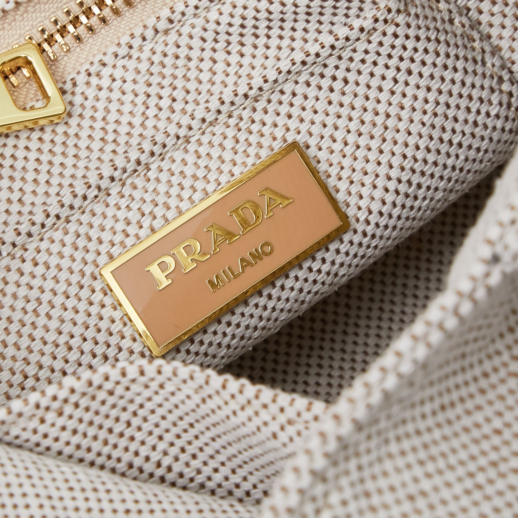 Prada Hot New Product-74