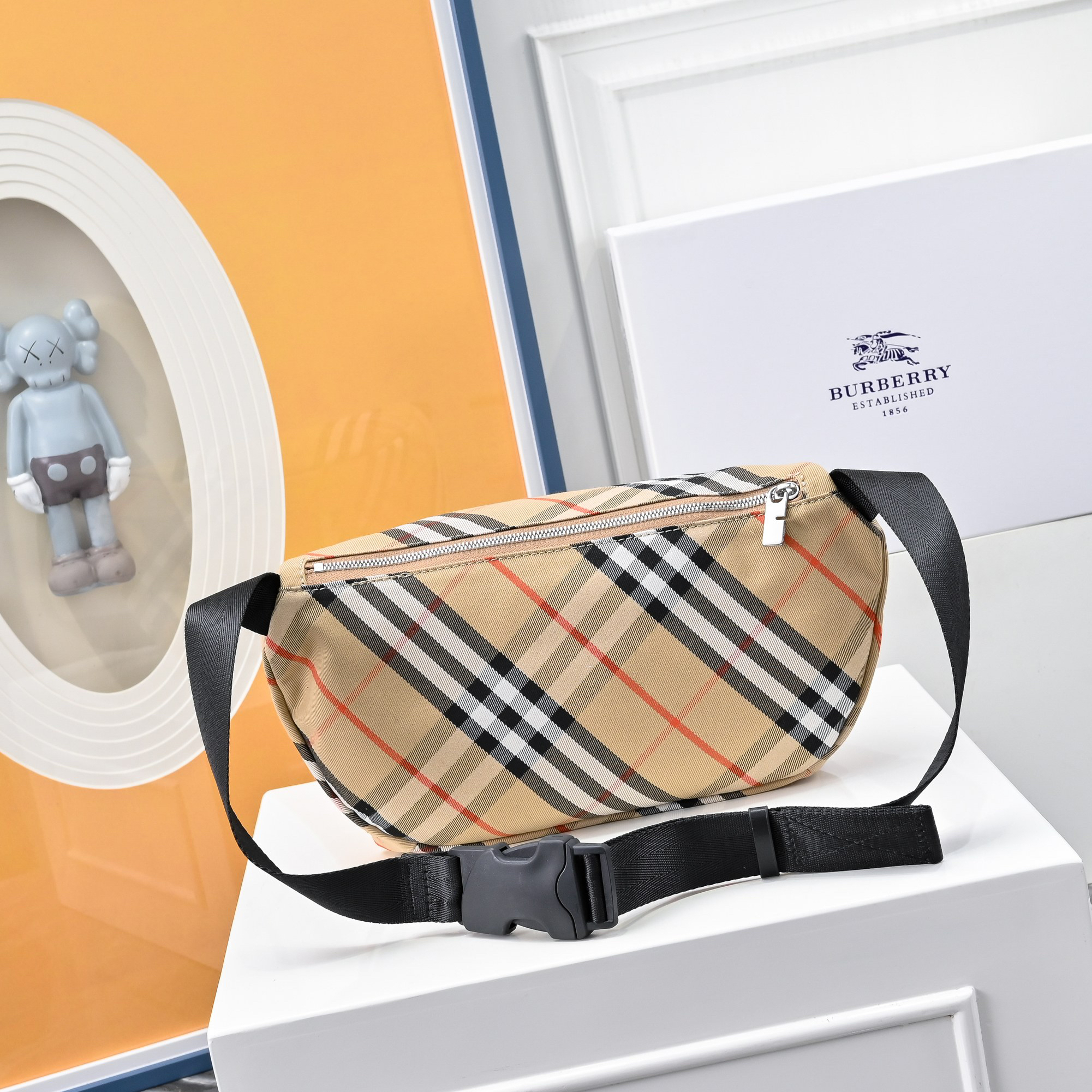 Burberry Hot New Product-18