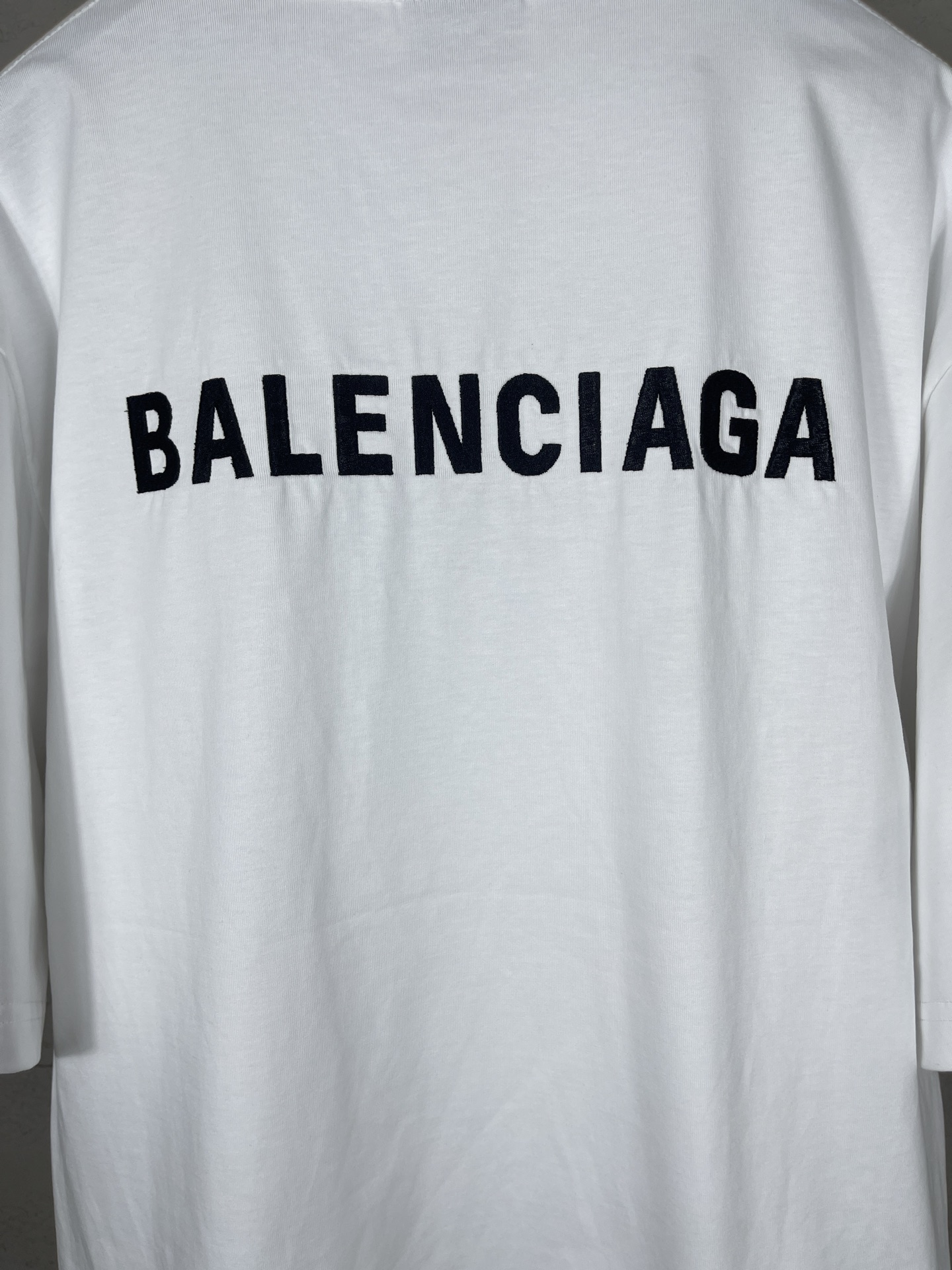 Balenciaga clothing-103