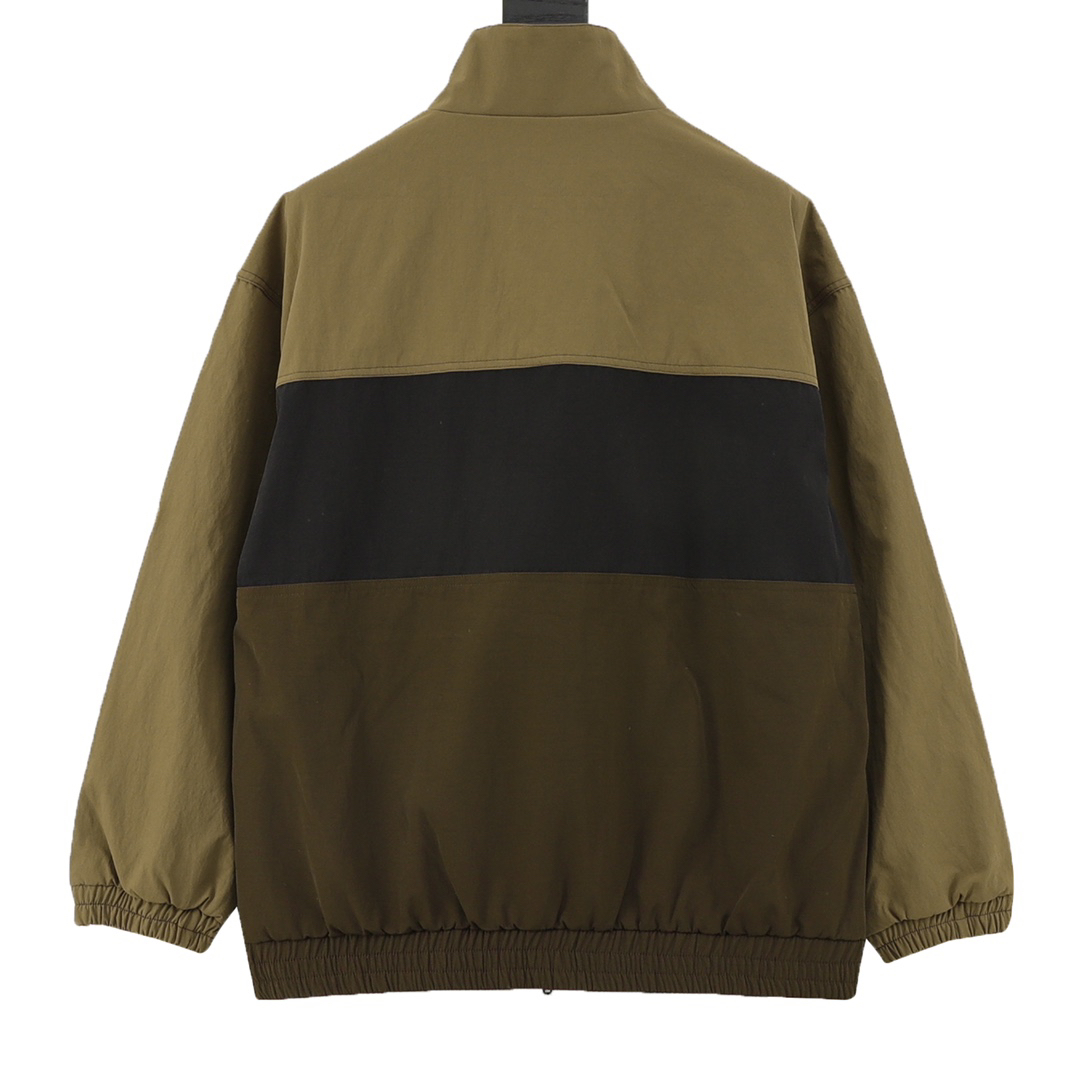 Balenciaga Clothing-305