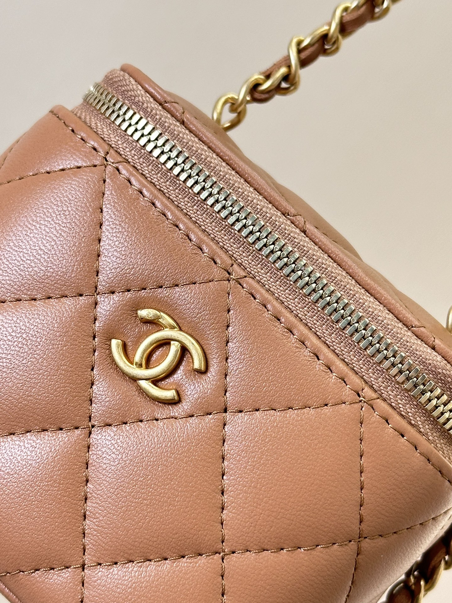 Chanel Hot New Product-34