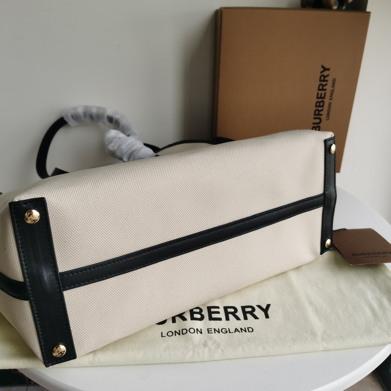 Burberry Hot New Product-48