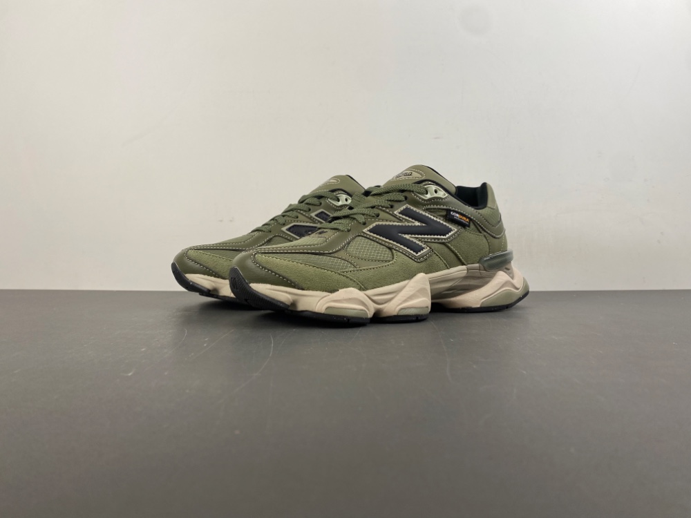 New Balance 9060 'U9060ORC