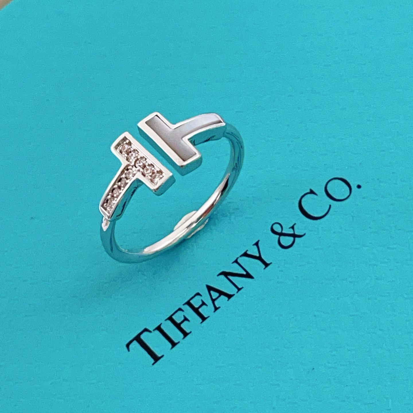 tiffany ring-79