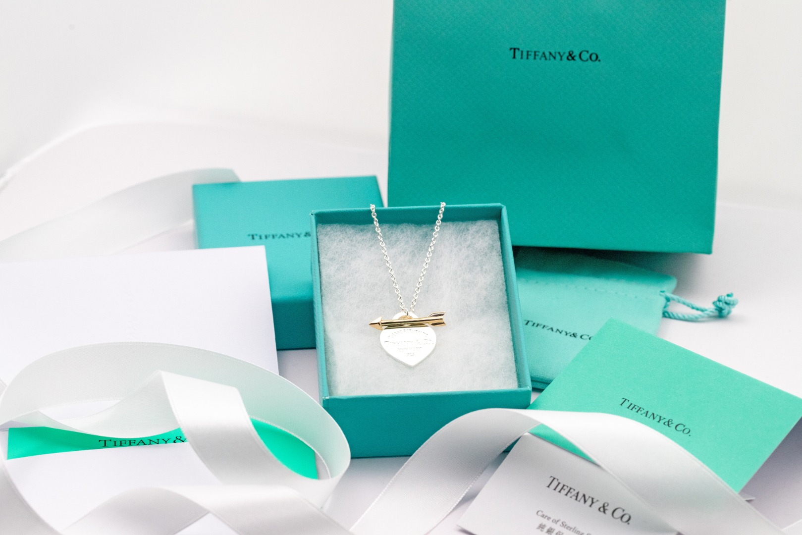 tiffany necklace-36