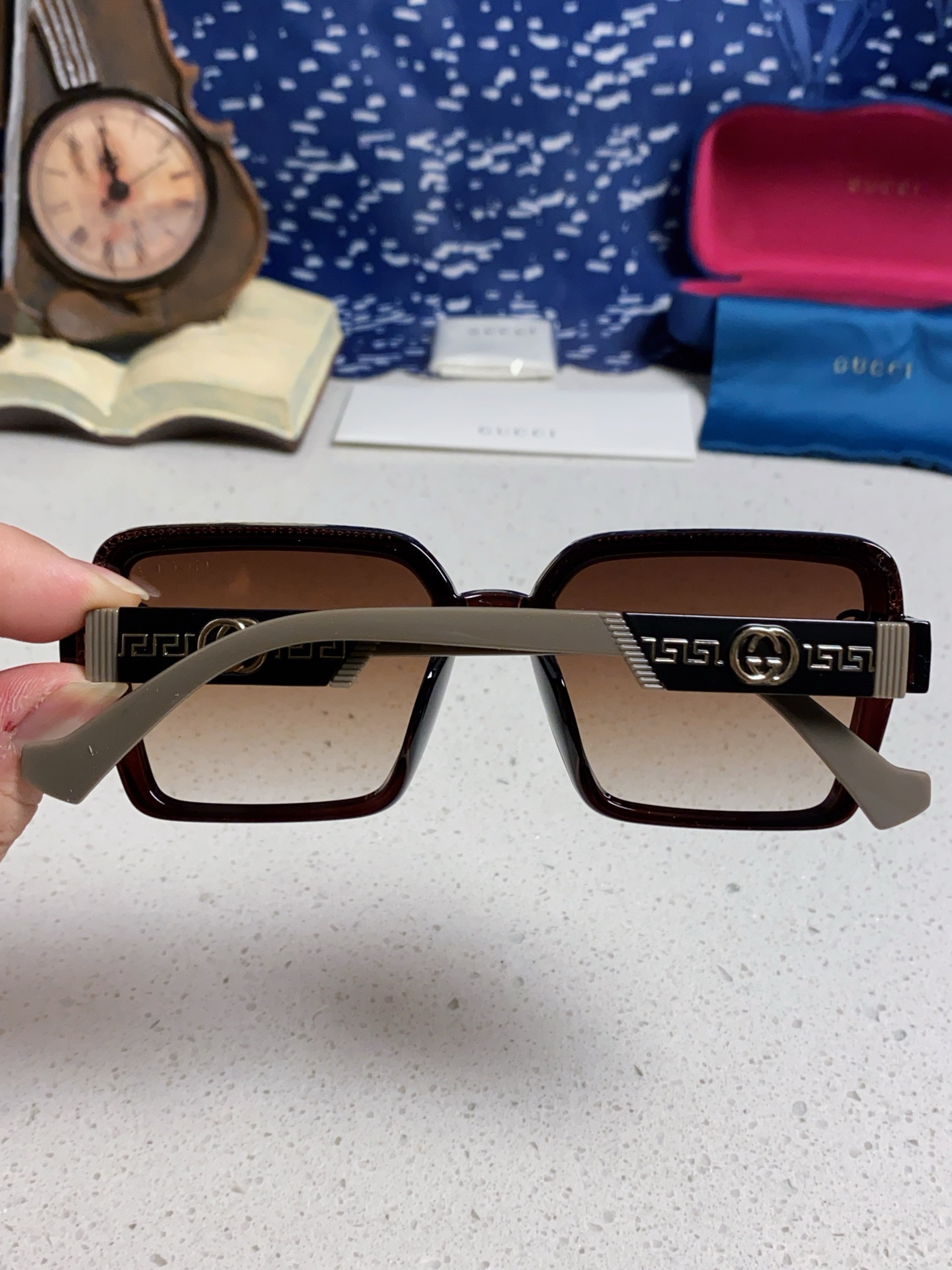 Gucci glasses-65