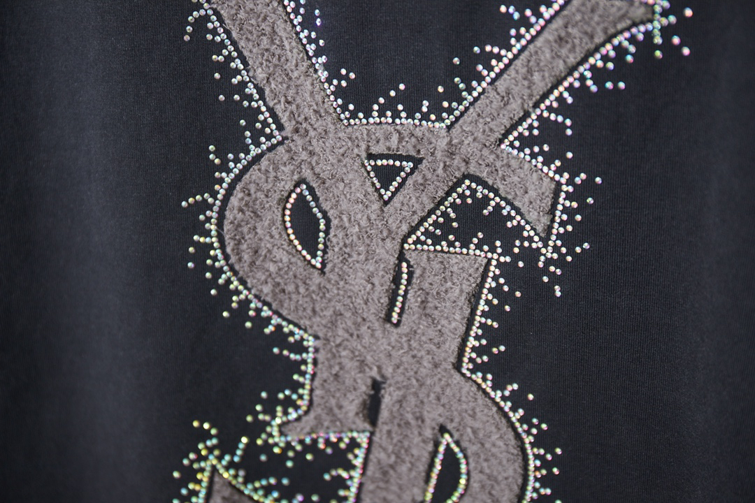 YSL clothing-142
