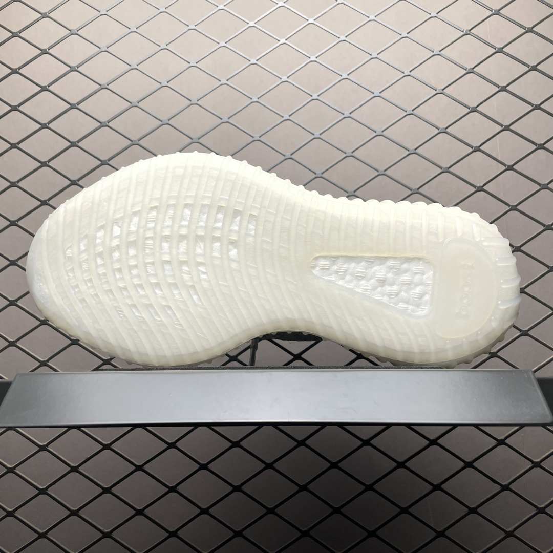 Adidas Sneakers-90