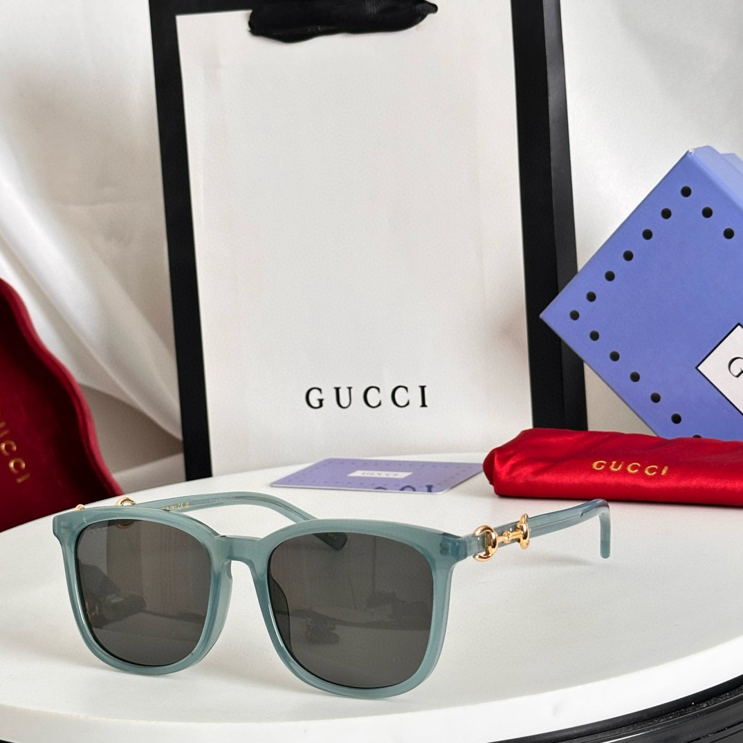 Gucci glasses-24