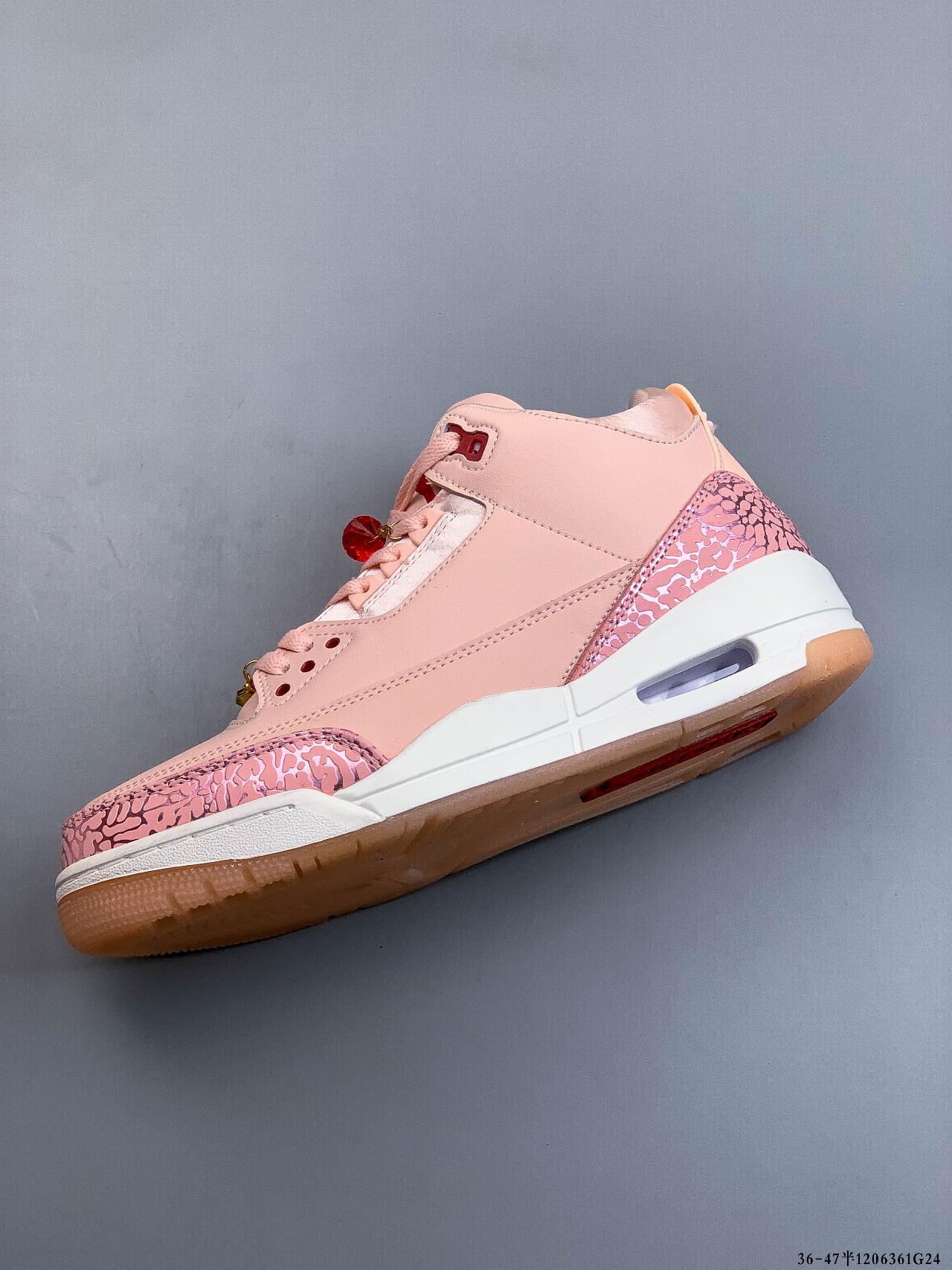 Nike Sneakers-303