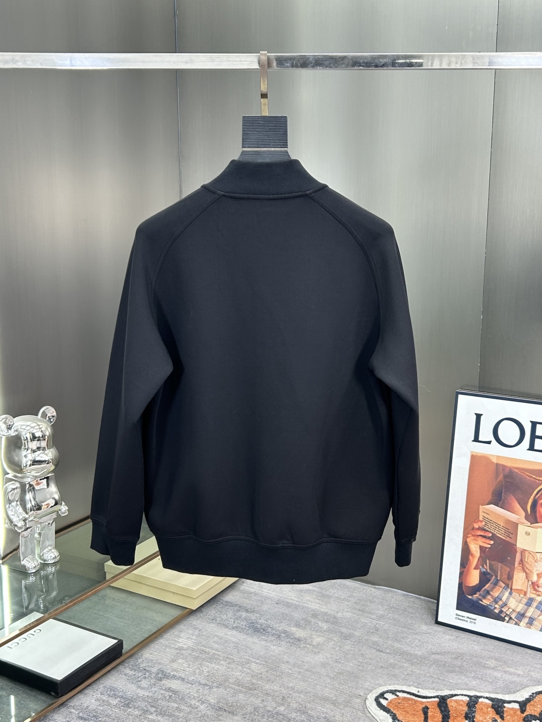 Hermes Clothing-299