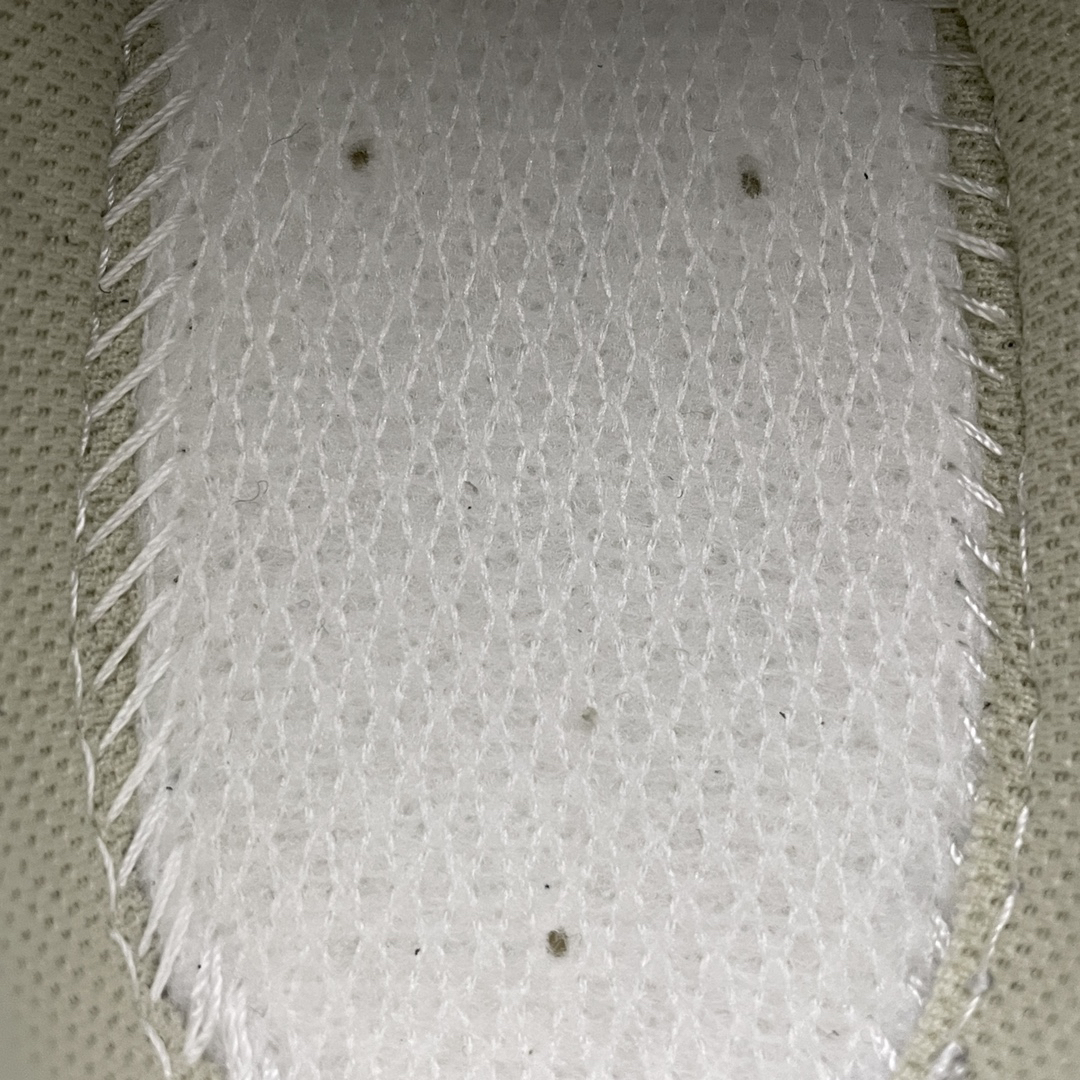 New Balance Sneakers-69