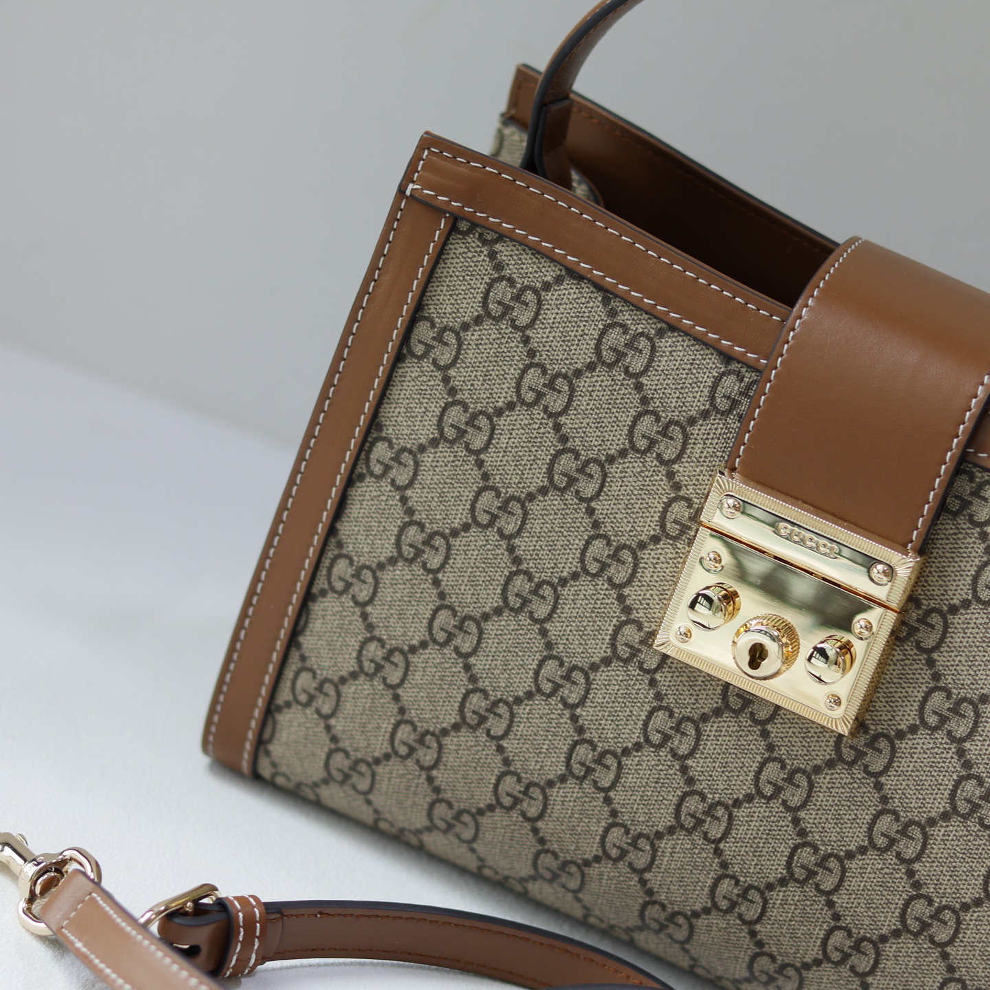 Gucci new Hot New Product-189