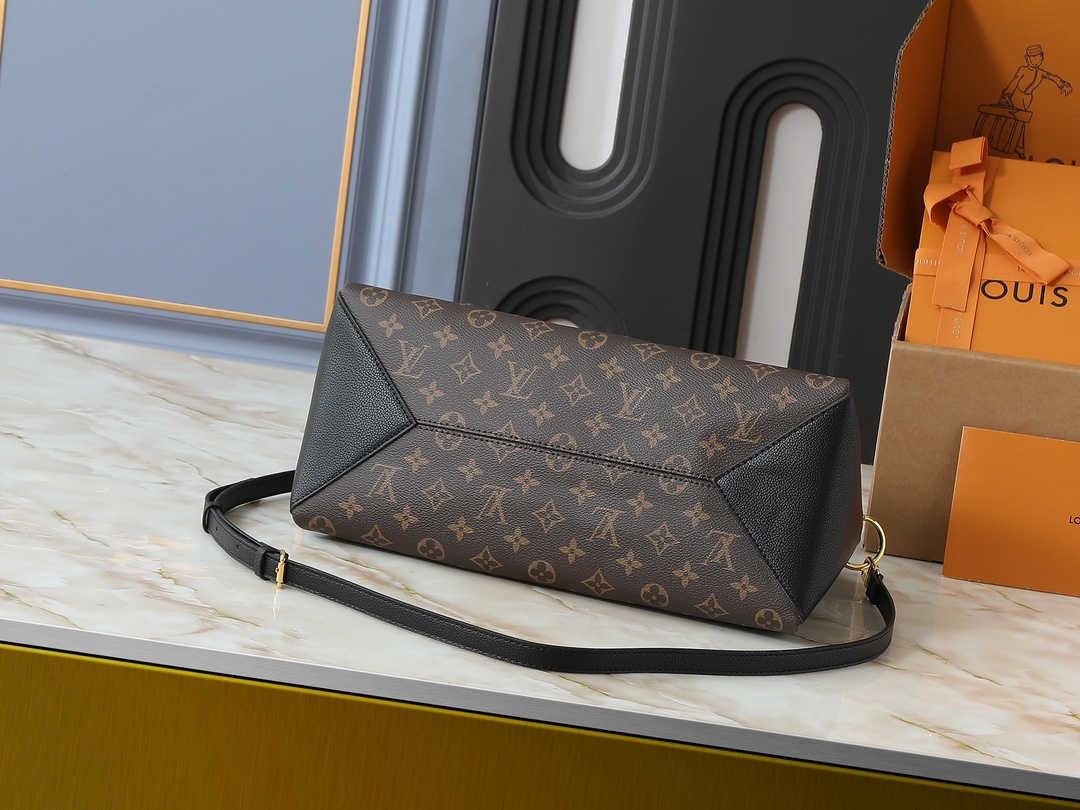 Louis Vuitton Hot New Product-39