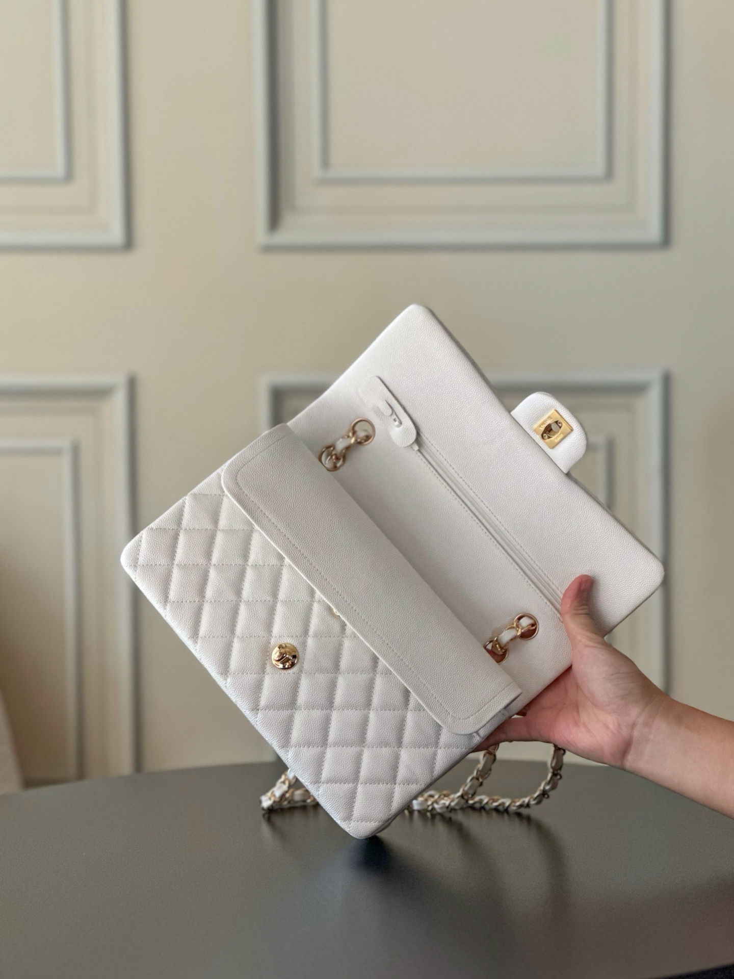 Chanel Hot New Product-135