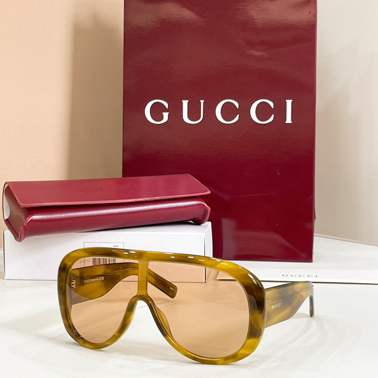 Gucci glasses-28