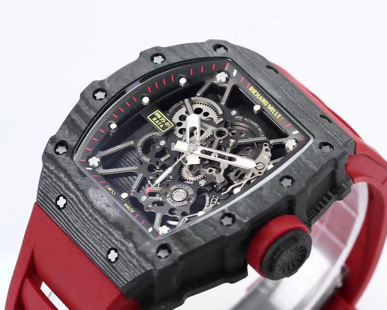 Watch 34
