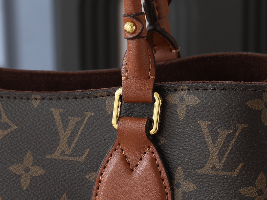 Louis Vuitton Hot New Product-41