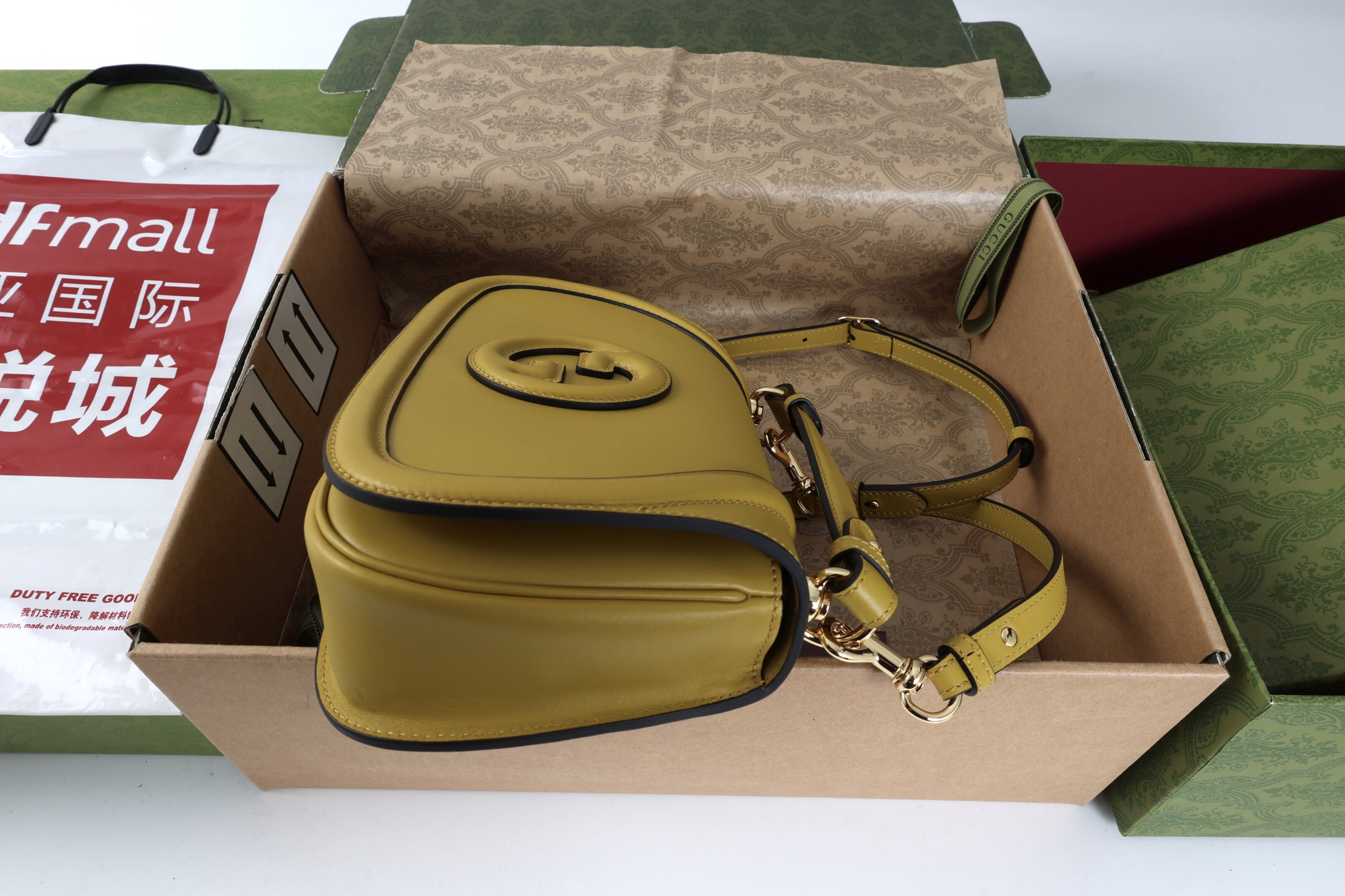 Gucci new Hot New Product-183