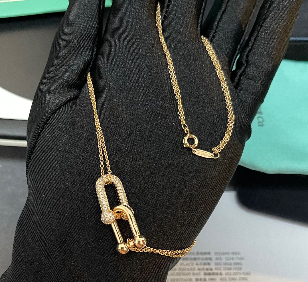 tiffany necklace-39
