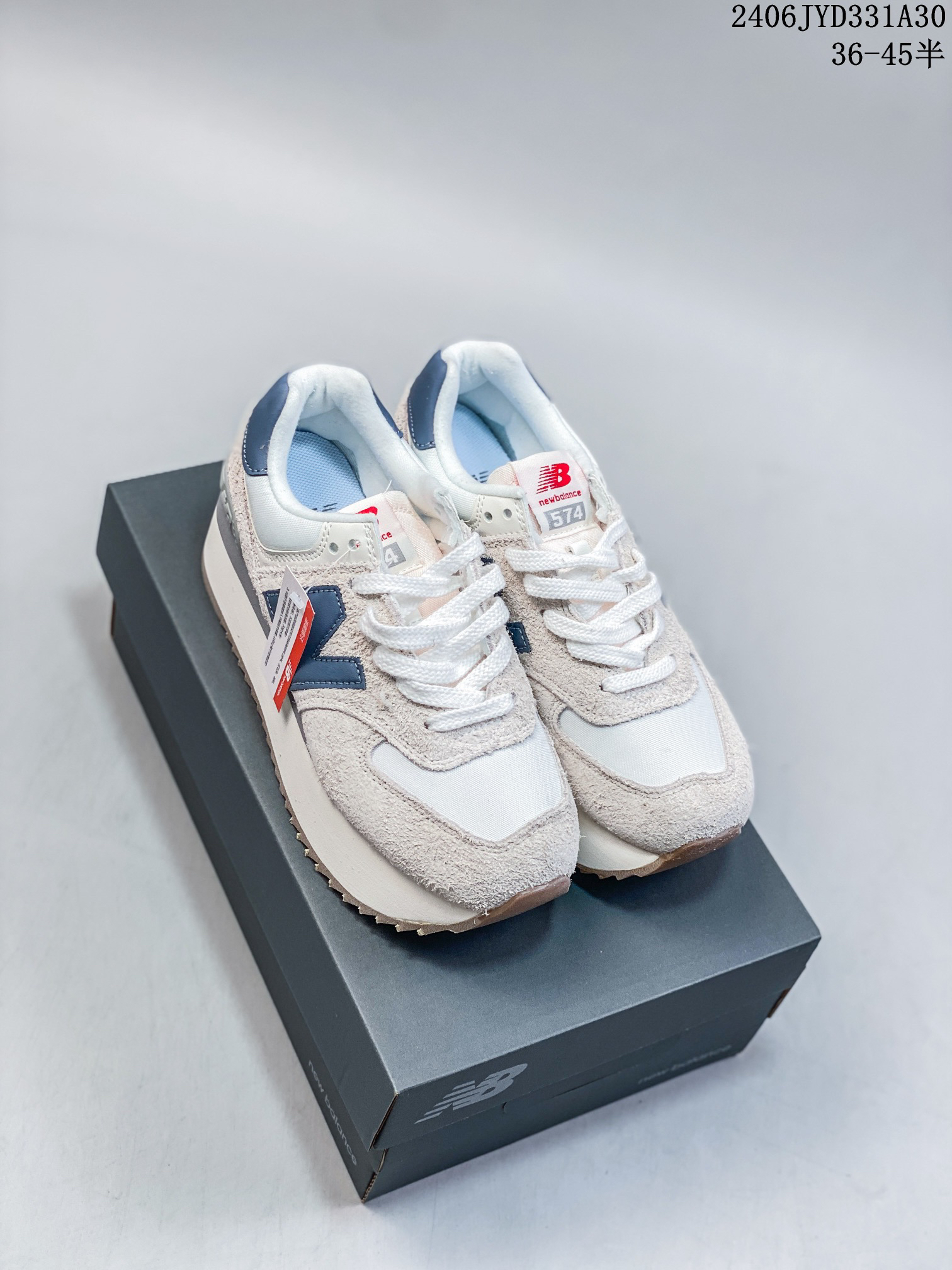 New Balance Sneakers-361