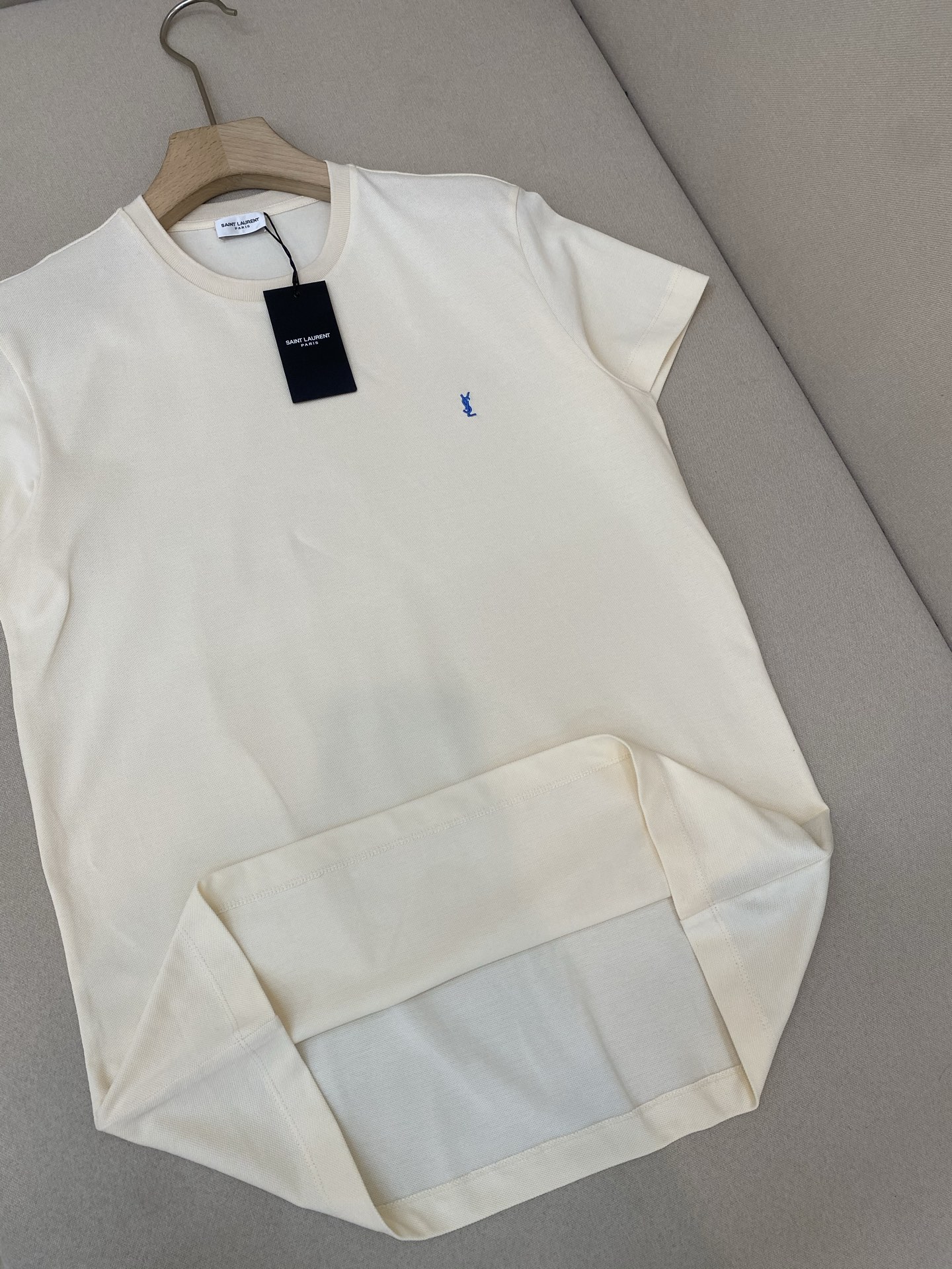 YSL clothing-52