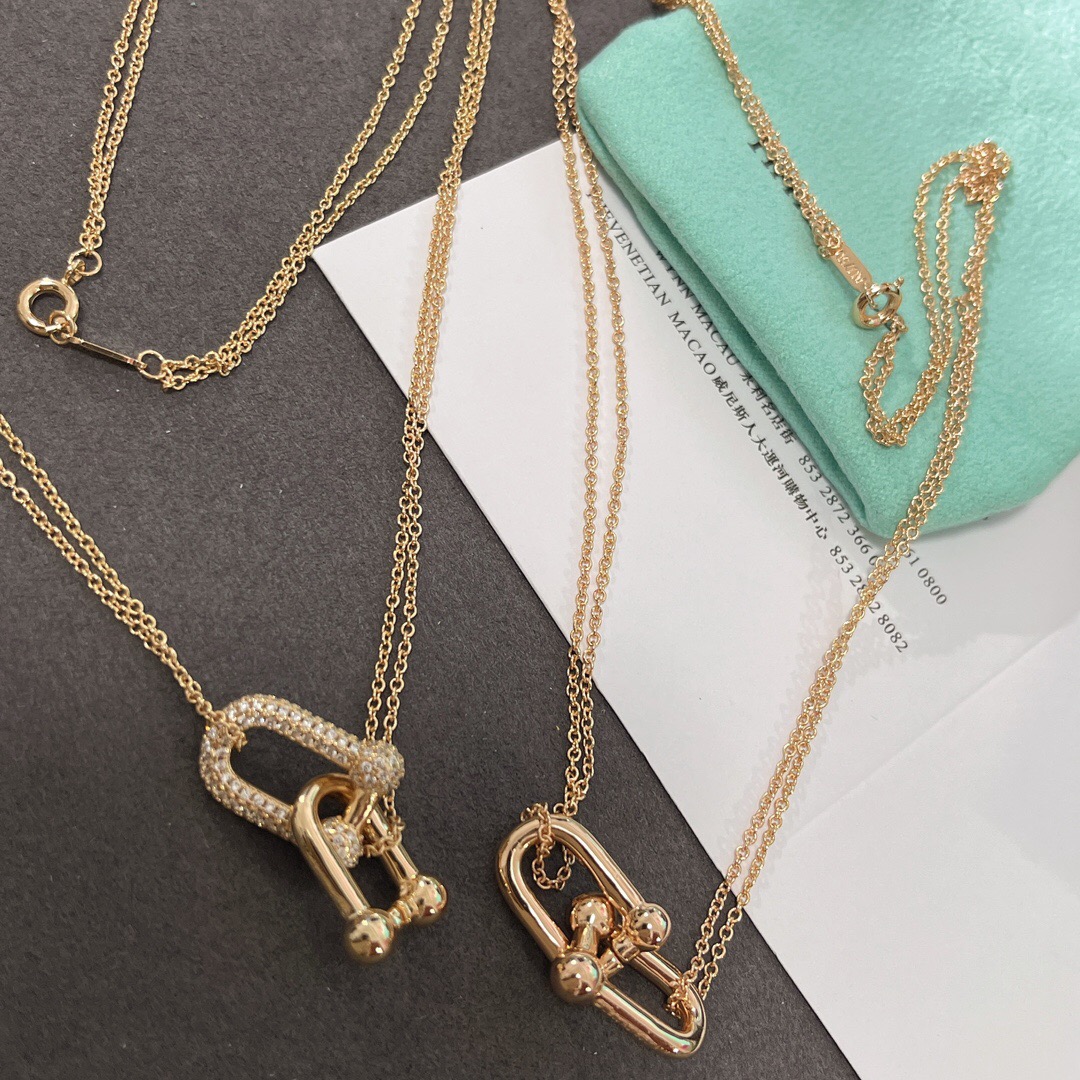 tiffany necklace-39