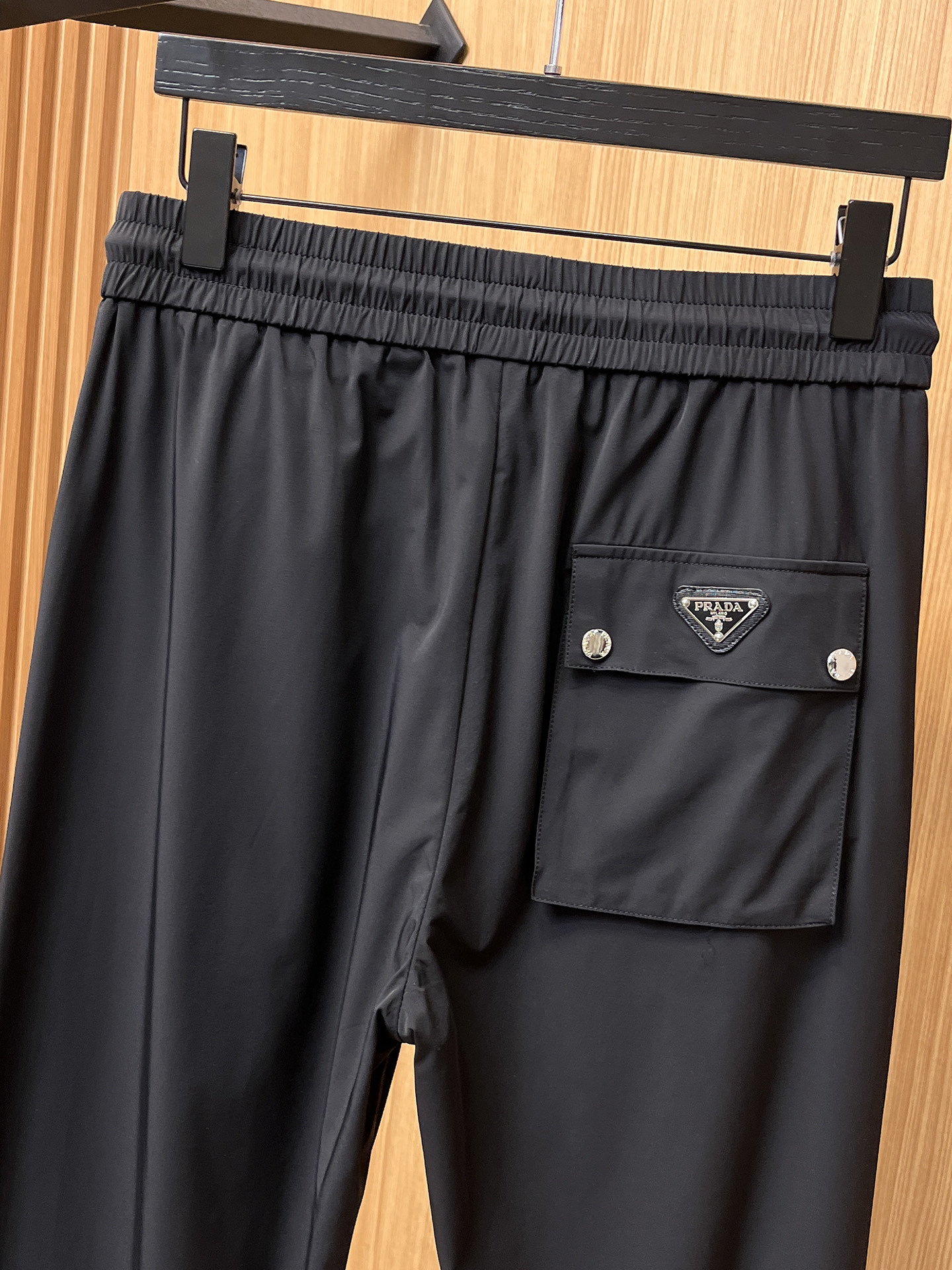 Prada clothing-41