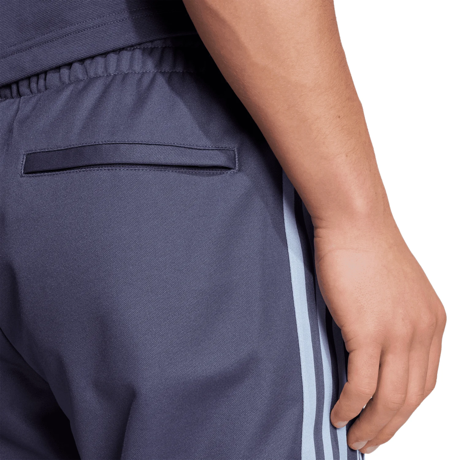 Argentina 50th Anniversary Tracksuit Trousers - Men's
