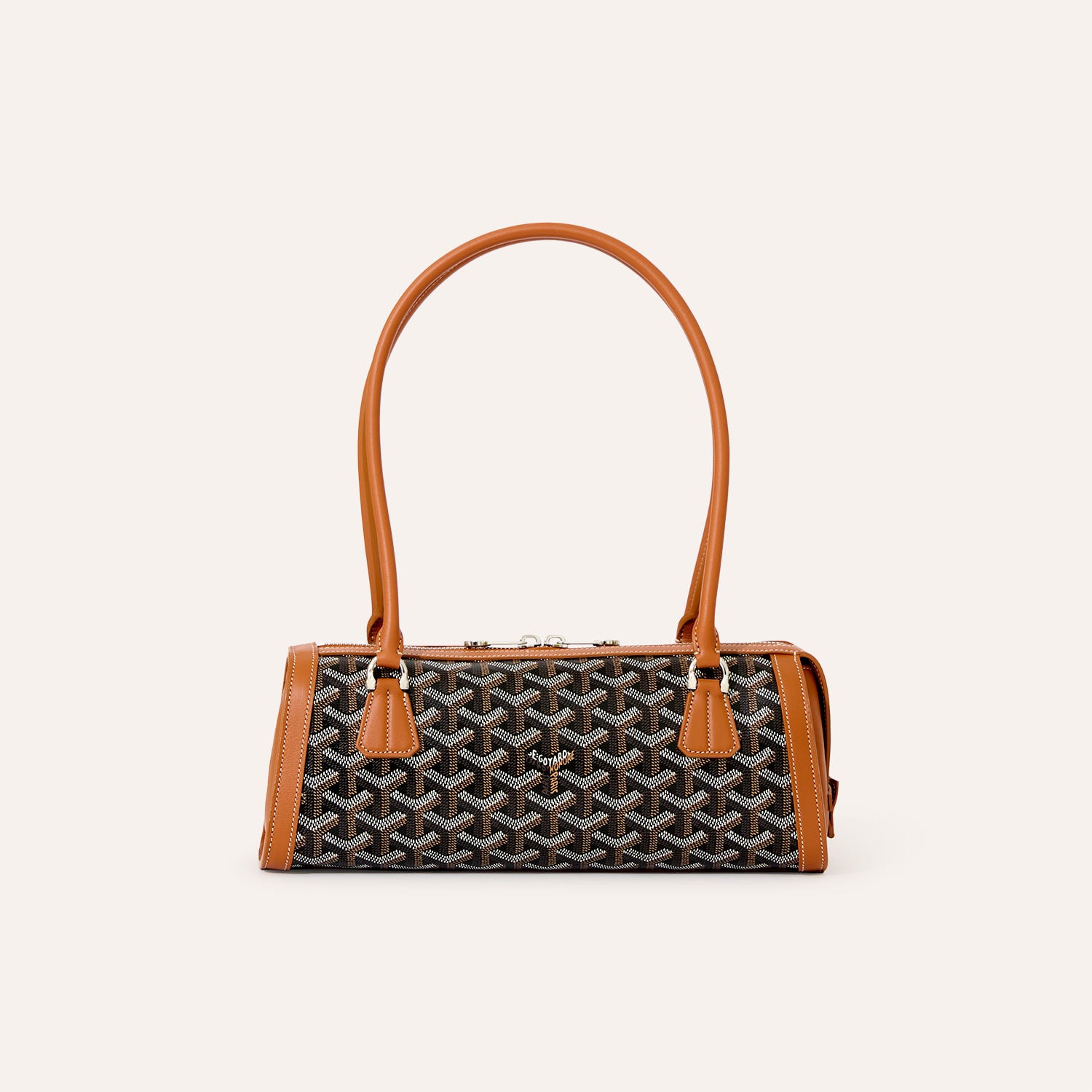 Bonbonnière bag