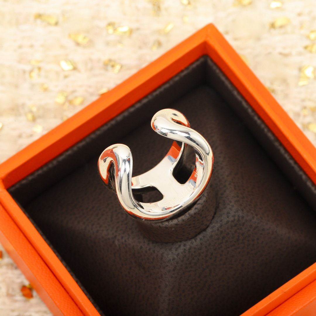 Hermes ring-44