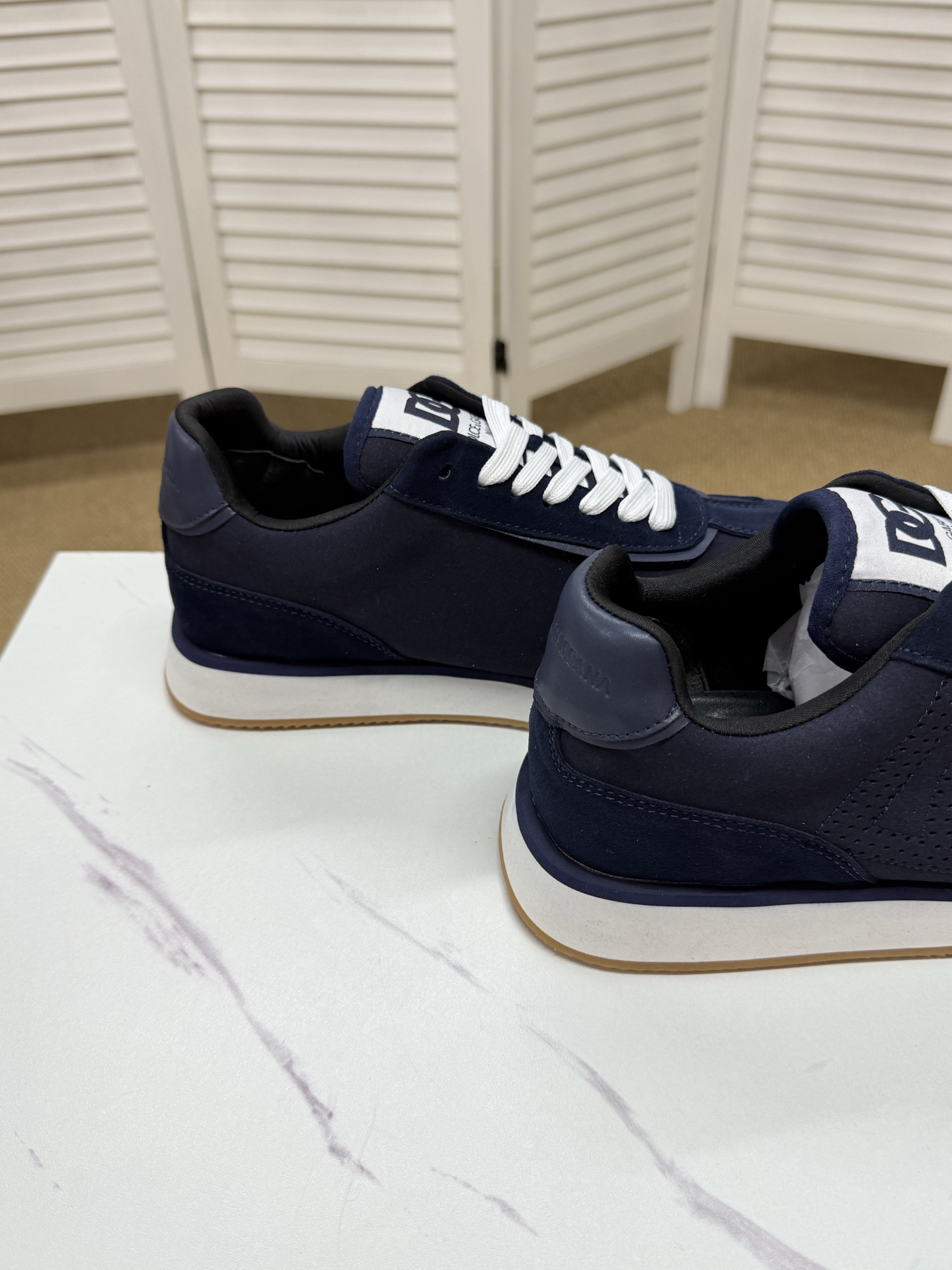 D&G Sneakers-74